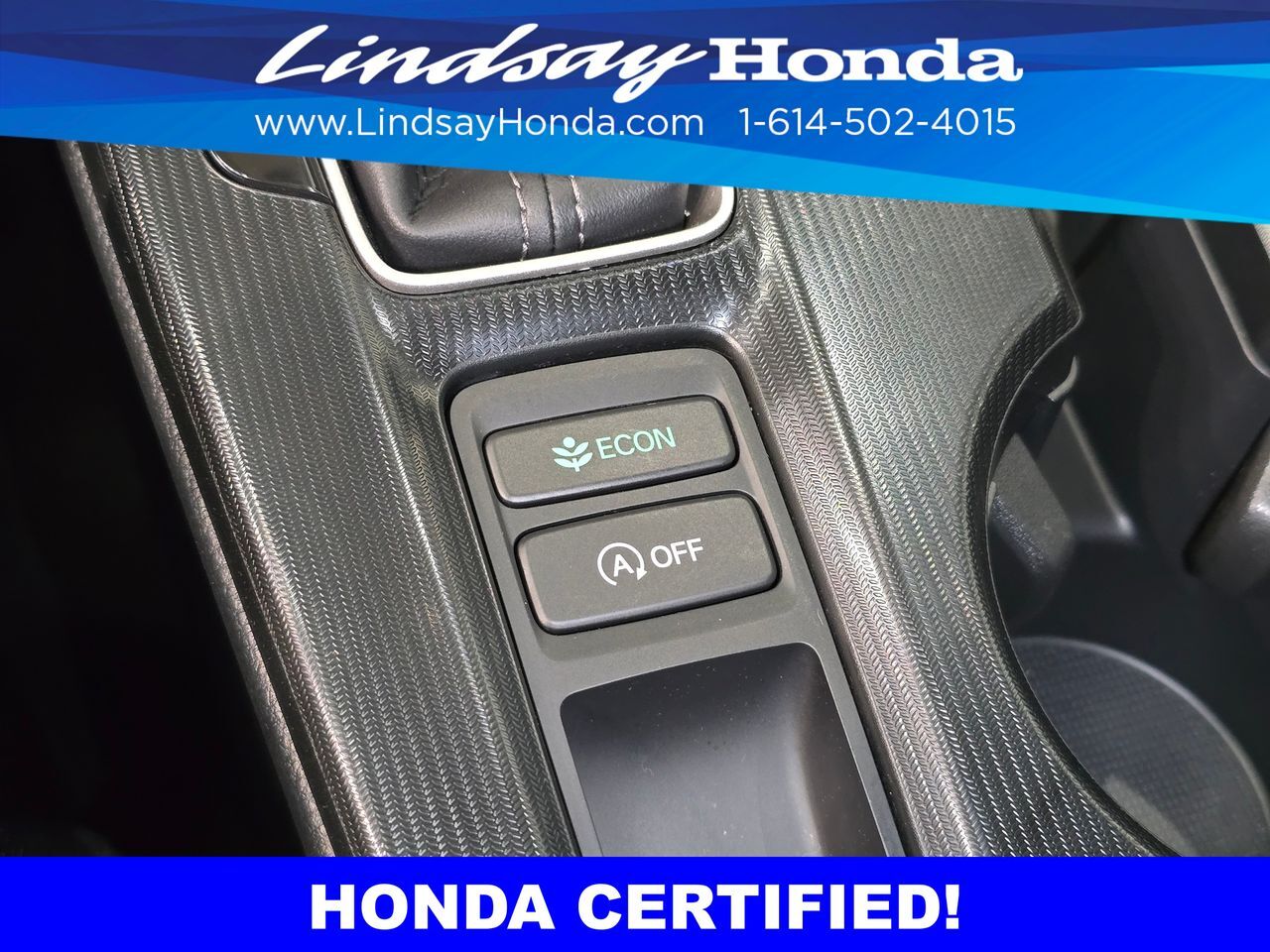 2023 Honda Civic LX Columbus OH