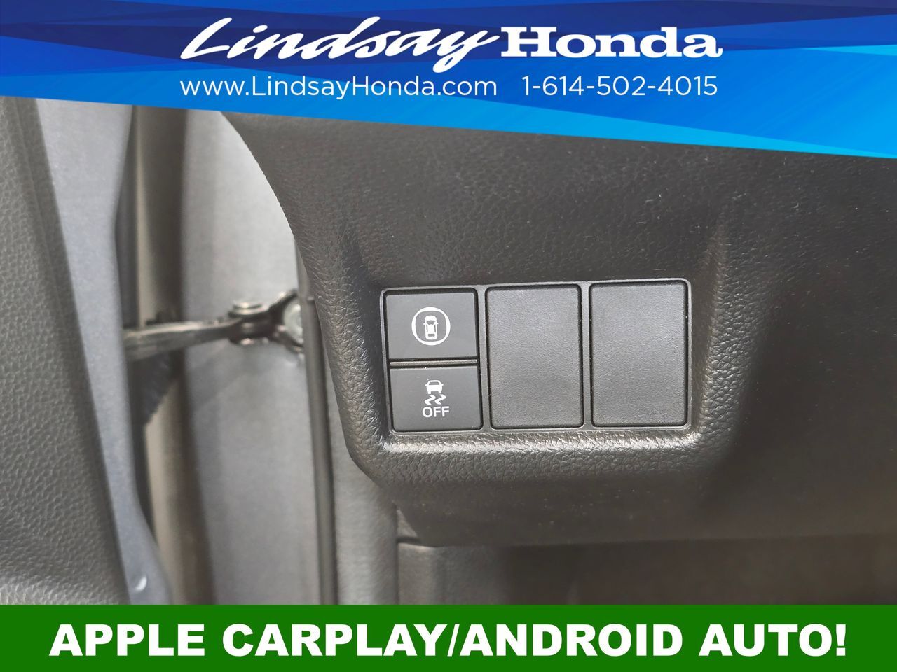 2023 Honda Civic LX Columbus OH