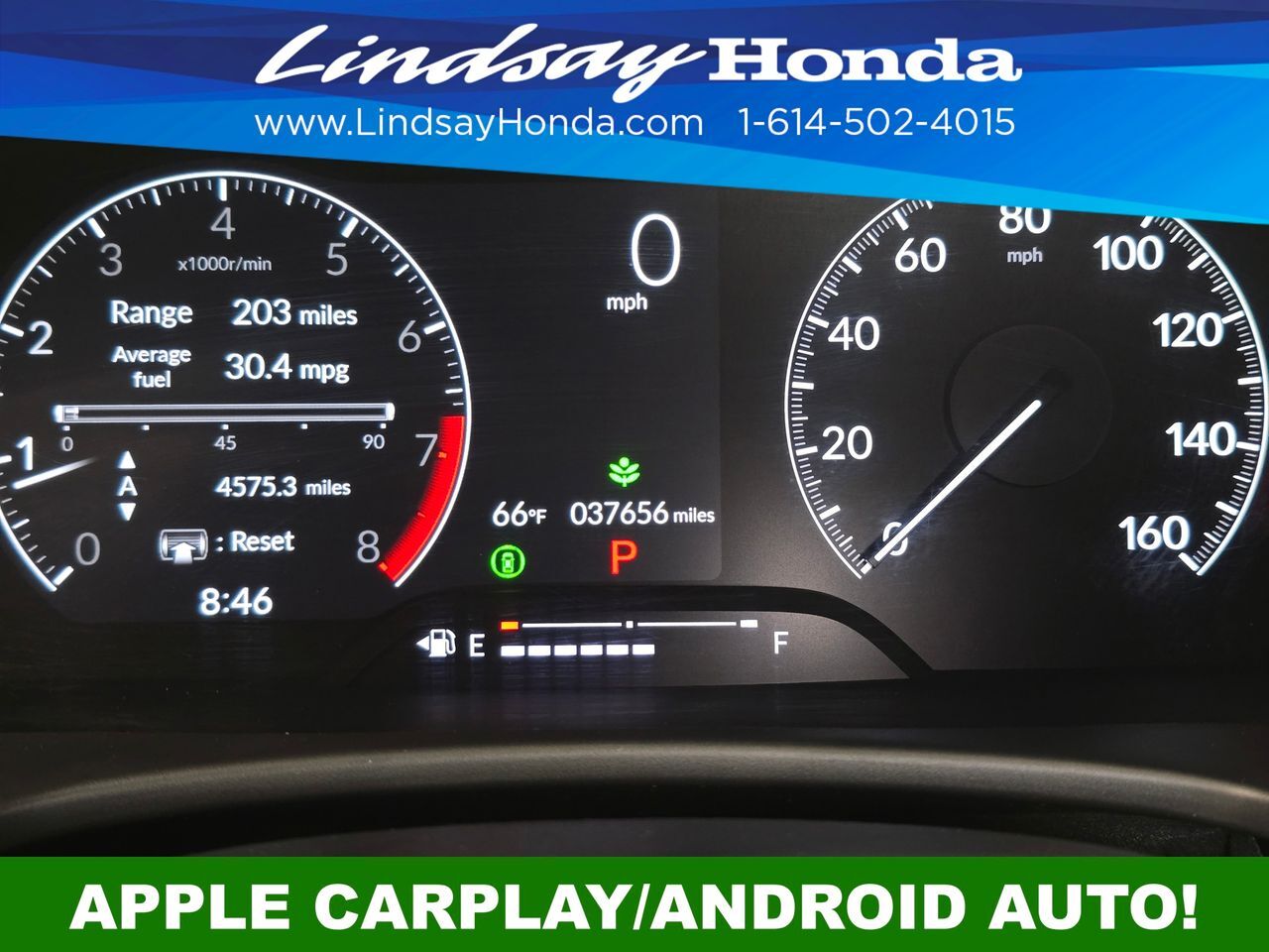 2023 Honda Civic LX Columbus OH