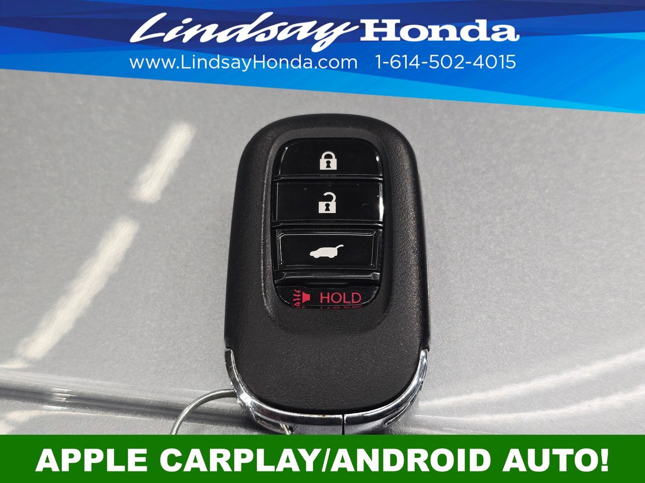 2023 Honda Civic LX Columbus OH