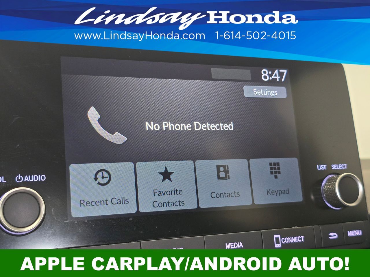 2023 Honda Civic LX Columbus OH