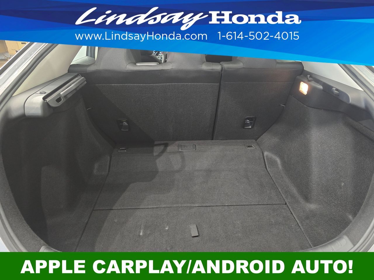 2023 Honda Civic LX Columbus OH