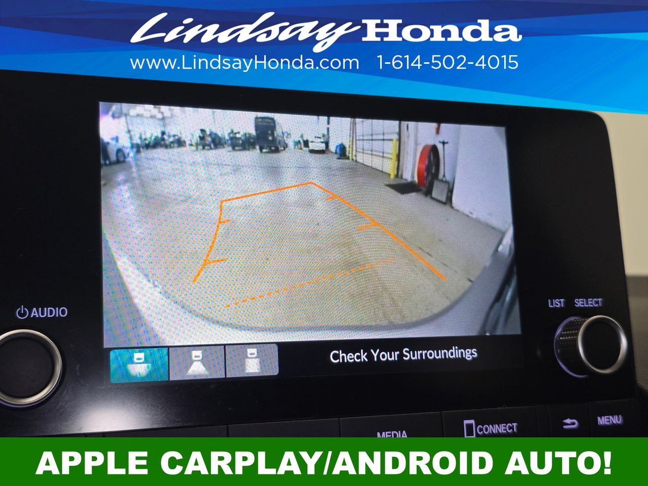 2023 Honda Civic LX Columbus OH