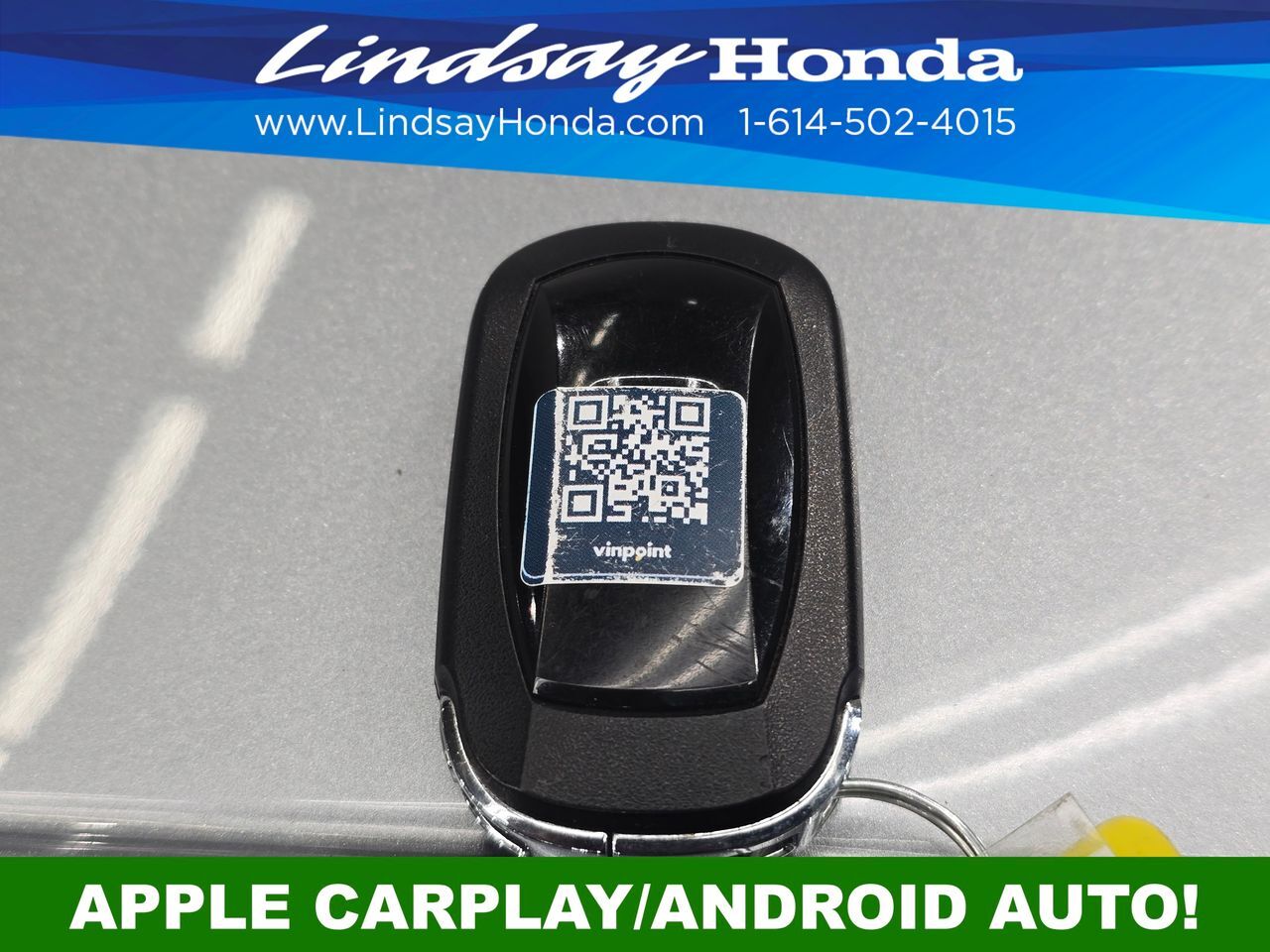 2023 Honda Civic LX Columbus OH