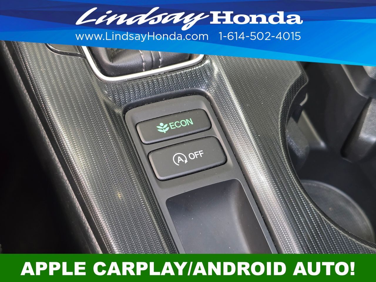 2023 Honda Civic LX Columbus OH