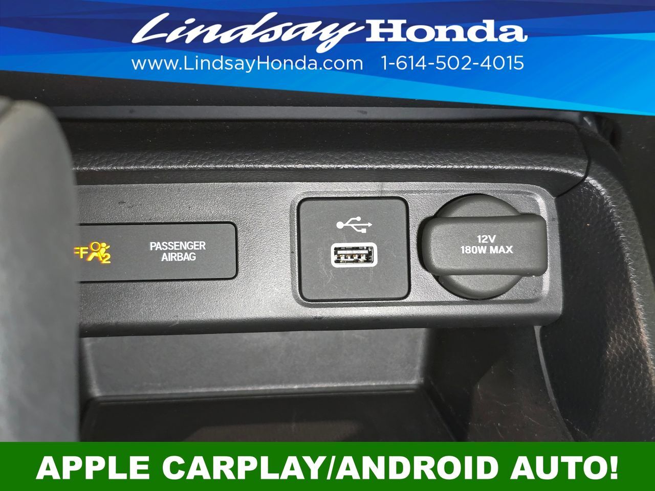 2023 Honda Civic LX Columbus OH