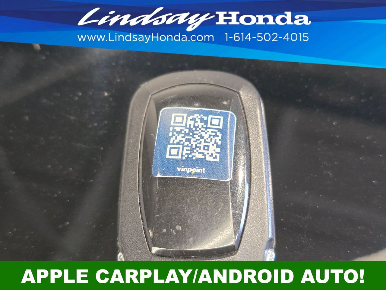 2023 Honda Civic LX Columbus OH