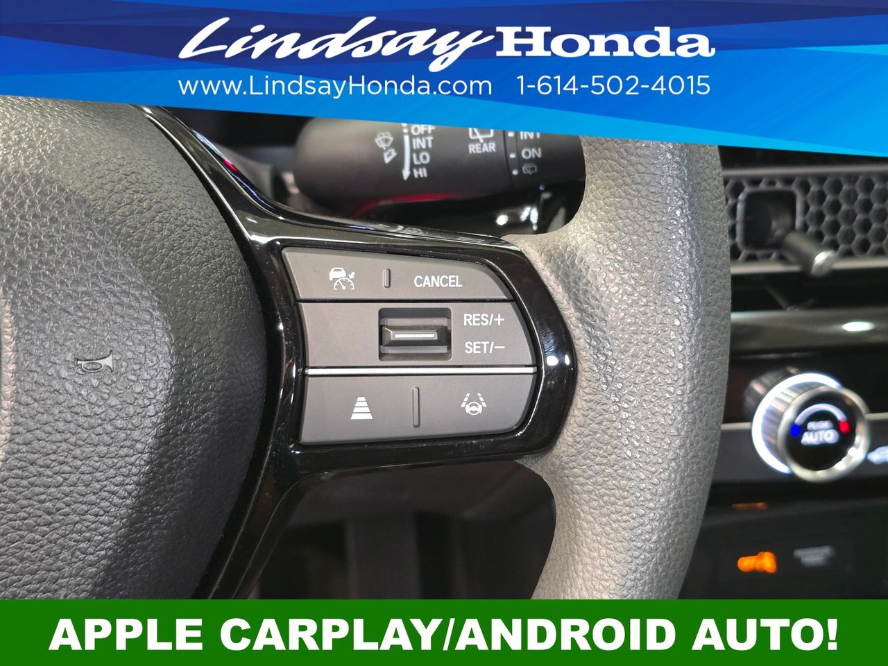 2023 Honda Civic LX Columbus OH