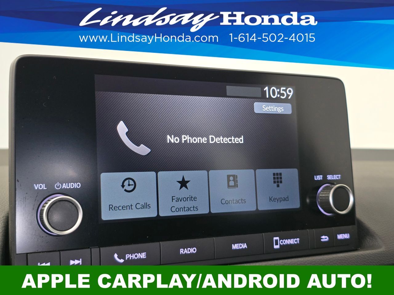 2023 Honda Civic LX Columbus OH