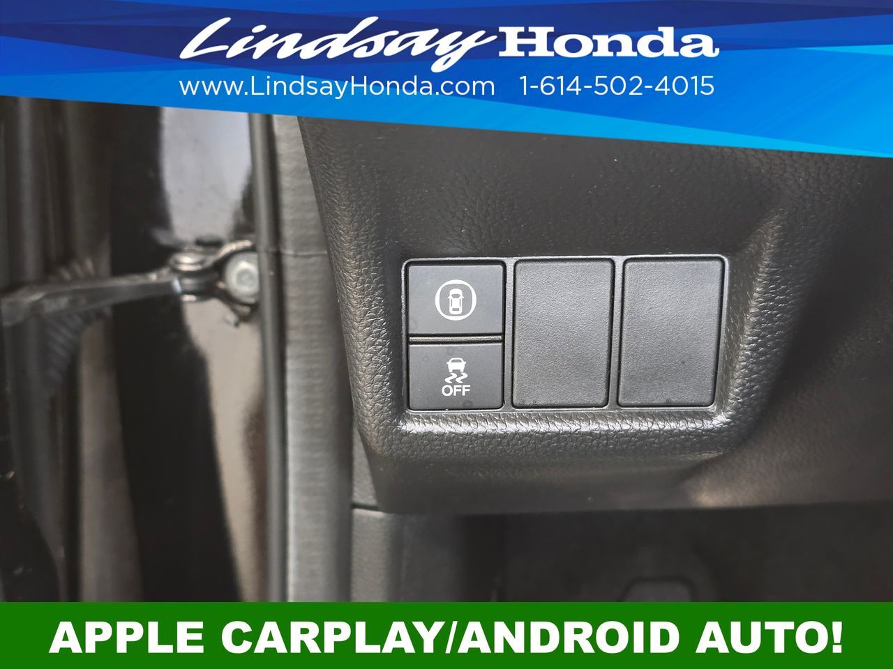 2023 Honda Civic LX Columbus OH