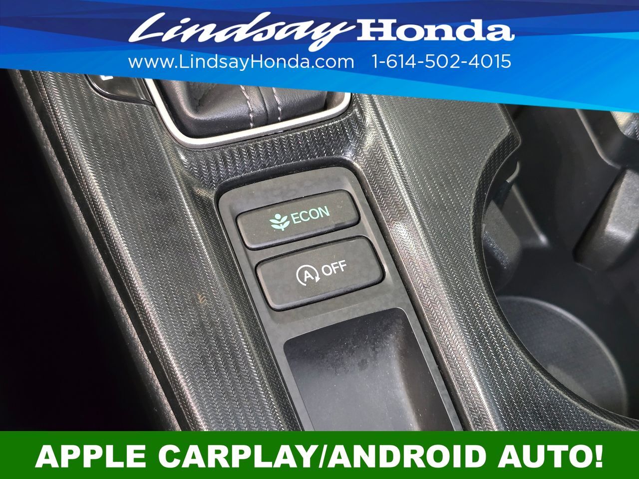 2023 Honda Civic LX Columbus OH