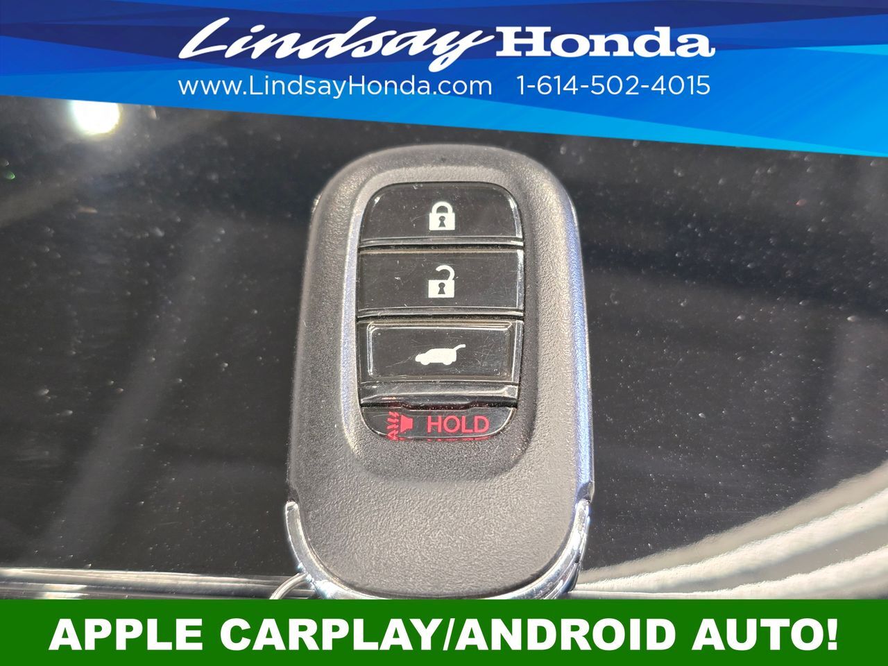 2023 Honda Civic LX Columbus OH