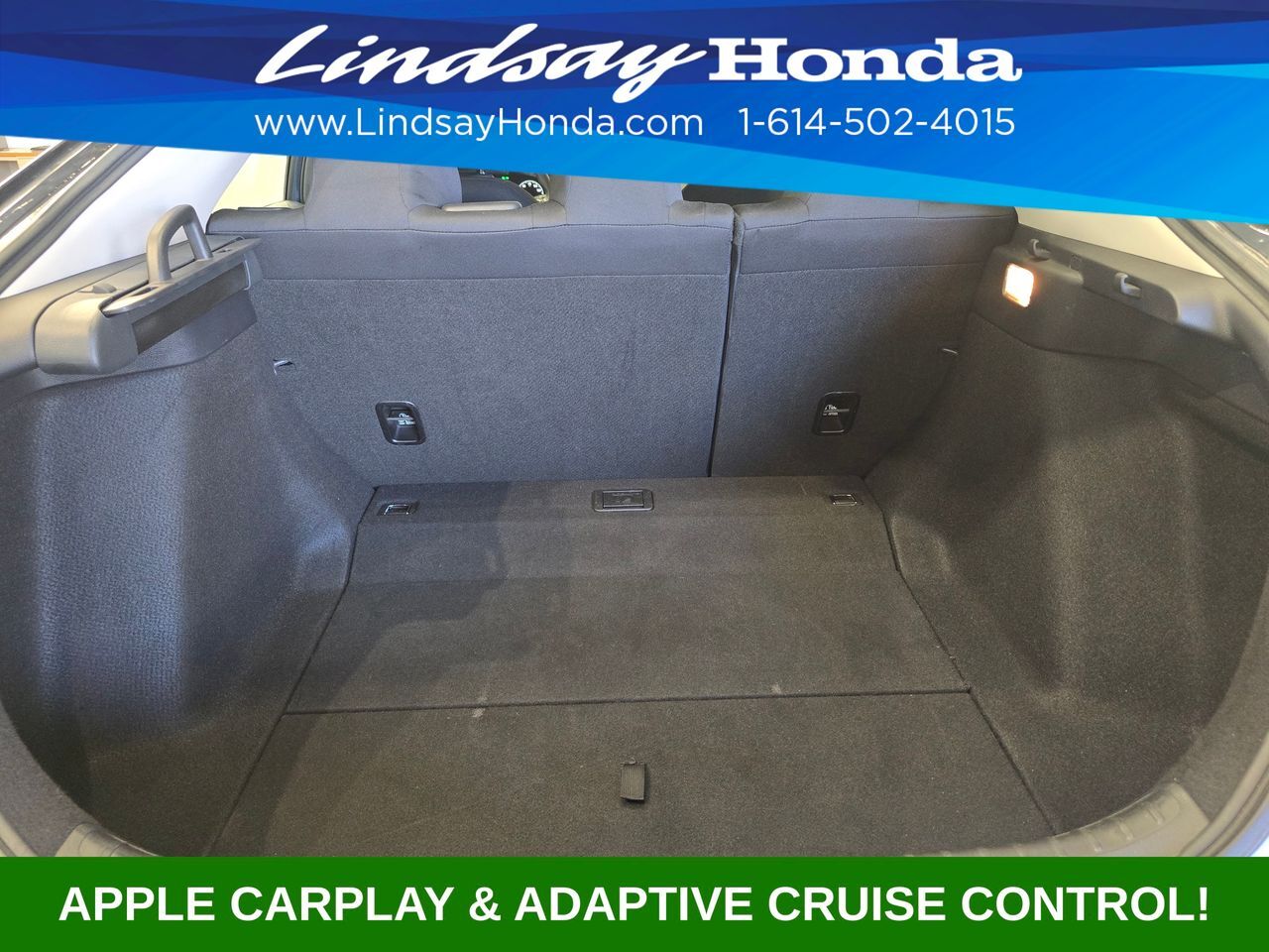 2023 Honda Civic LX Columbus OH