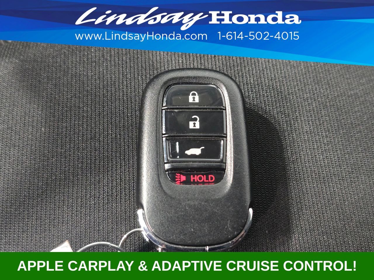 2023 Honda Civic LX Columbus OH