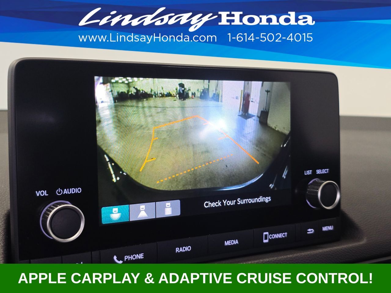 2023 Honda Civic LX Columbus OH