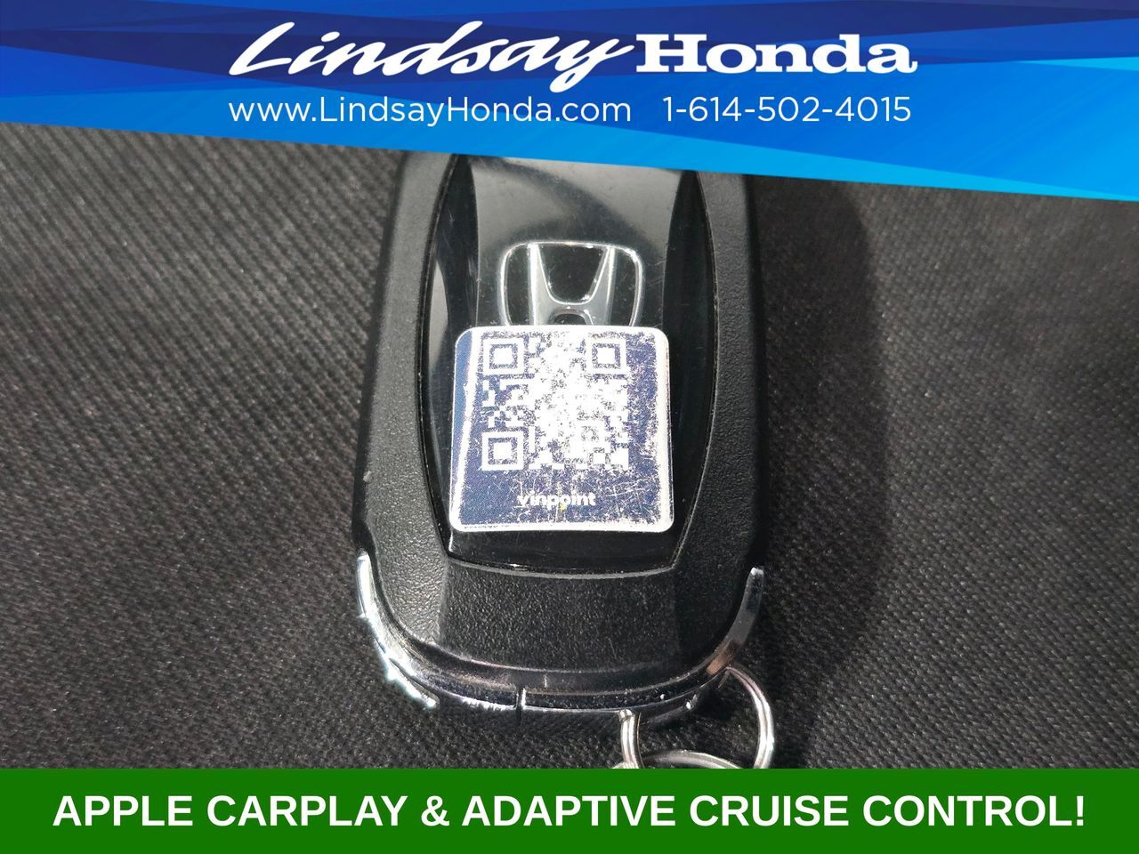 2023 Honda Civic LX Columbus OH