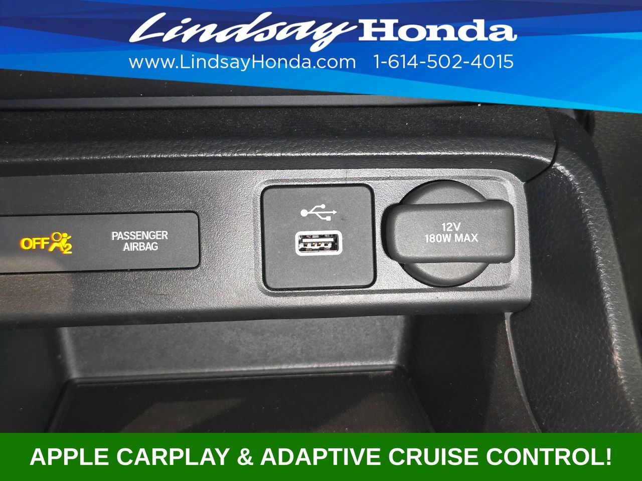 2023 Honda Civic LX Columbus OH
