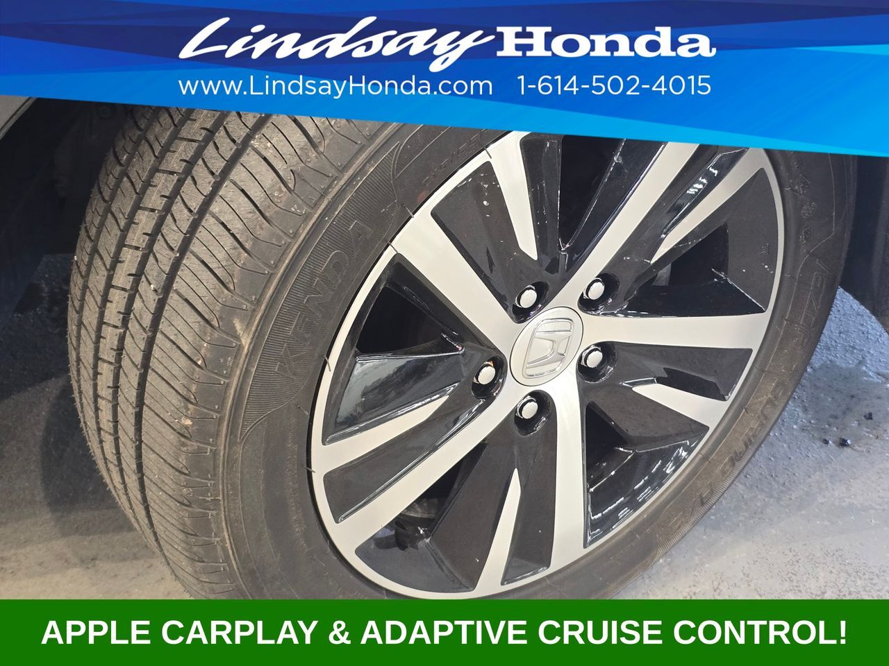 2023 Honda Civic LX Columbus OH