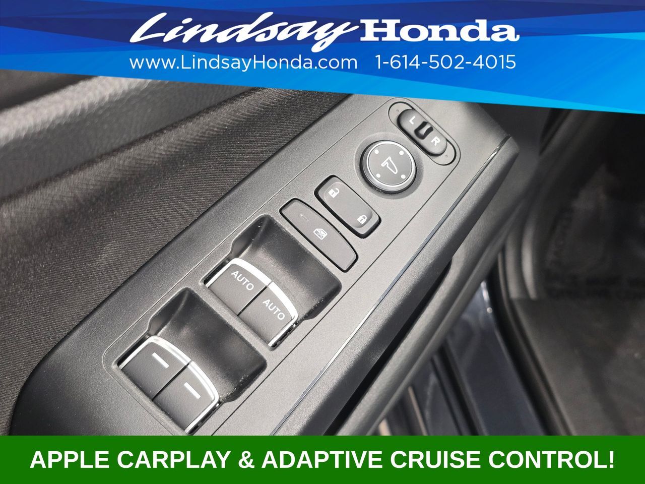 2023 Honda Civic LX Columbus OH