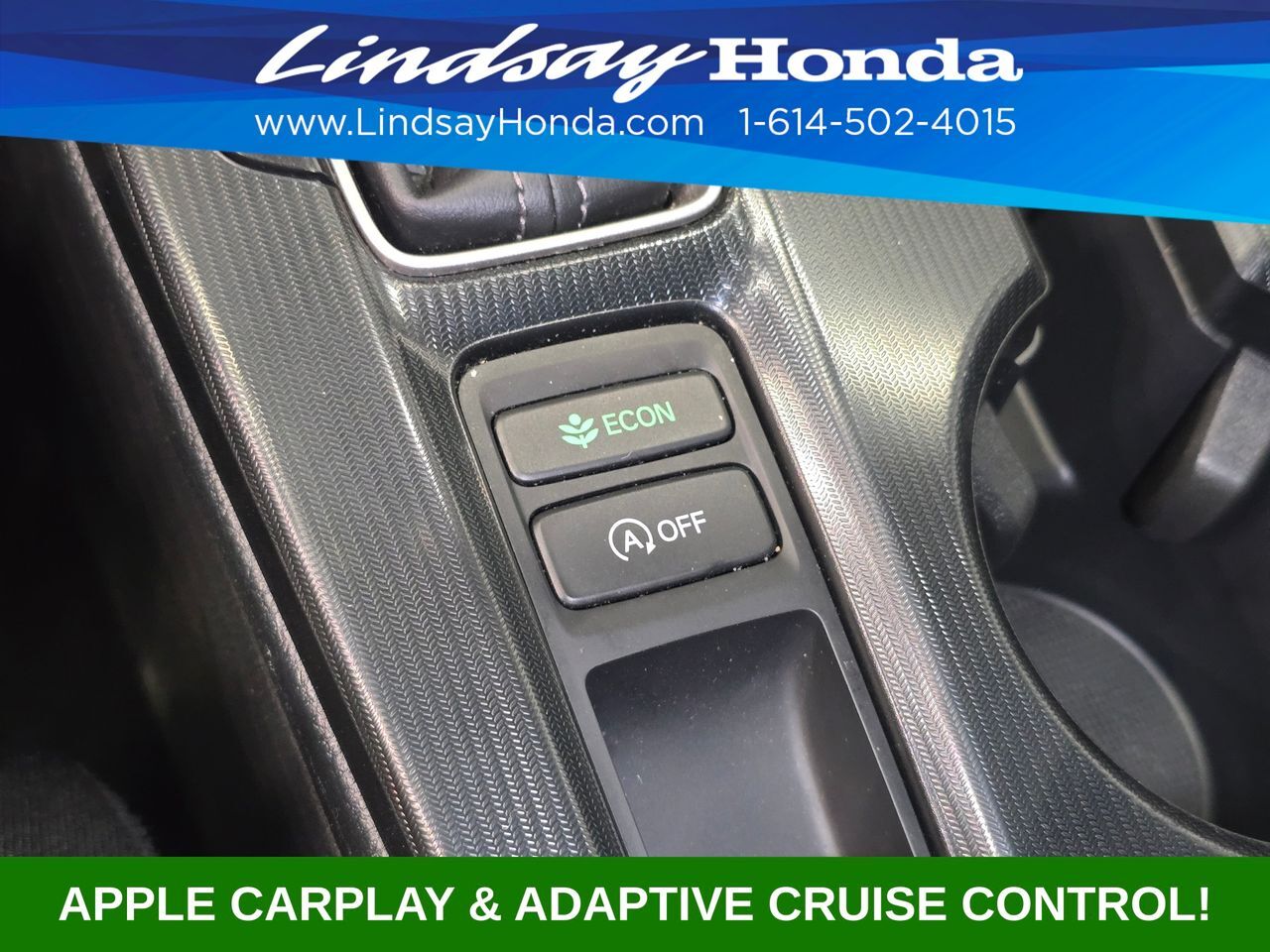 2023 Honda Civic LX Columbus OH