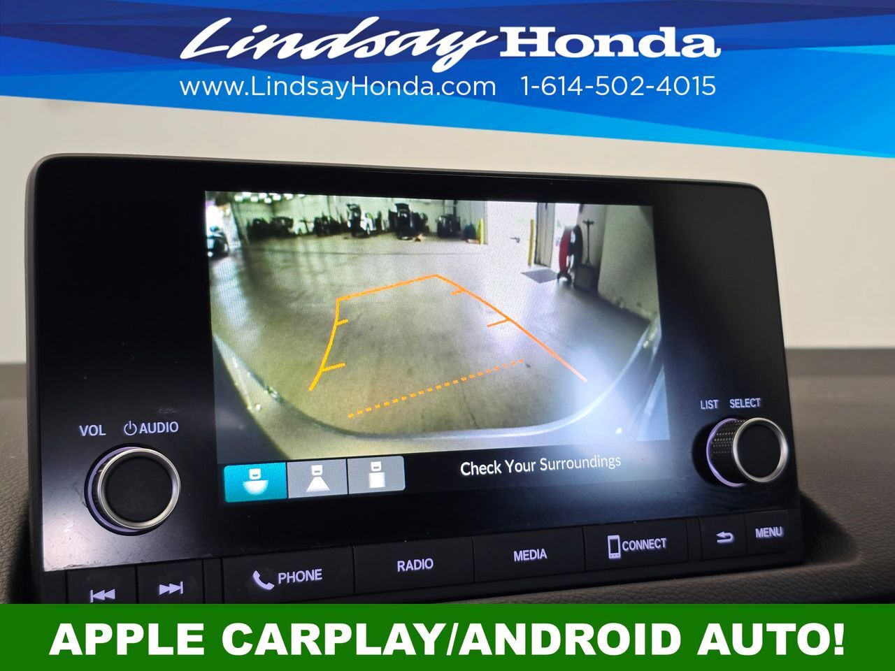 2023 Honda Civic LX Columbus OH