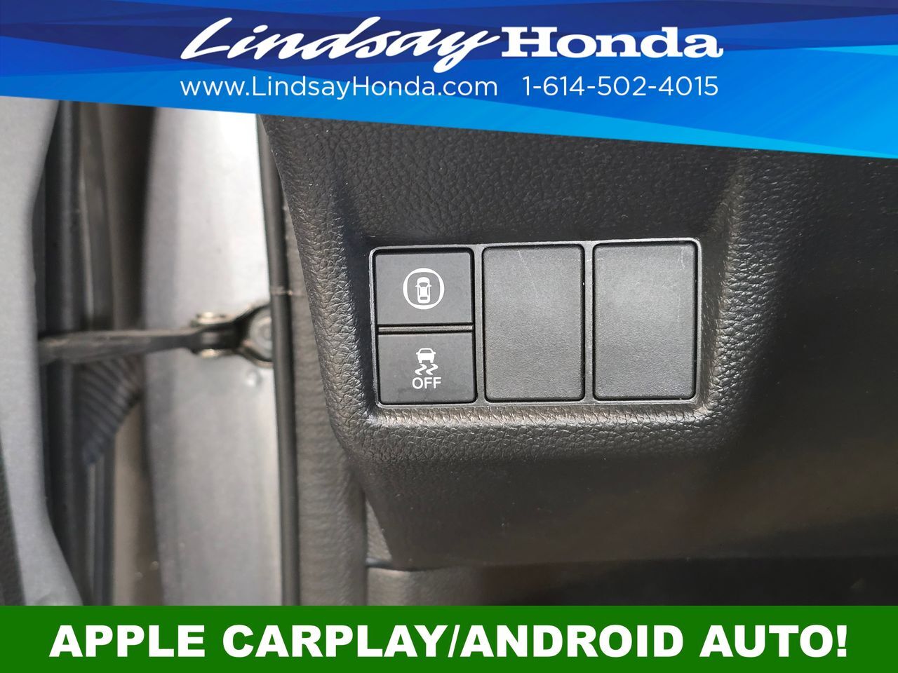 2023 Honda Civic LX Columbus OH