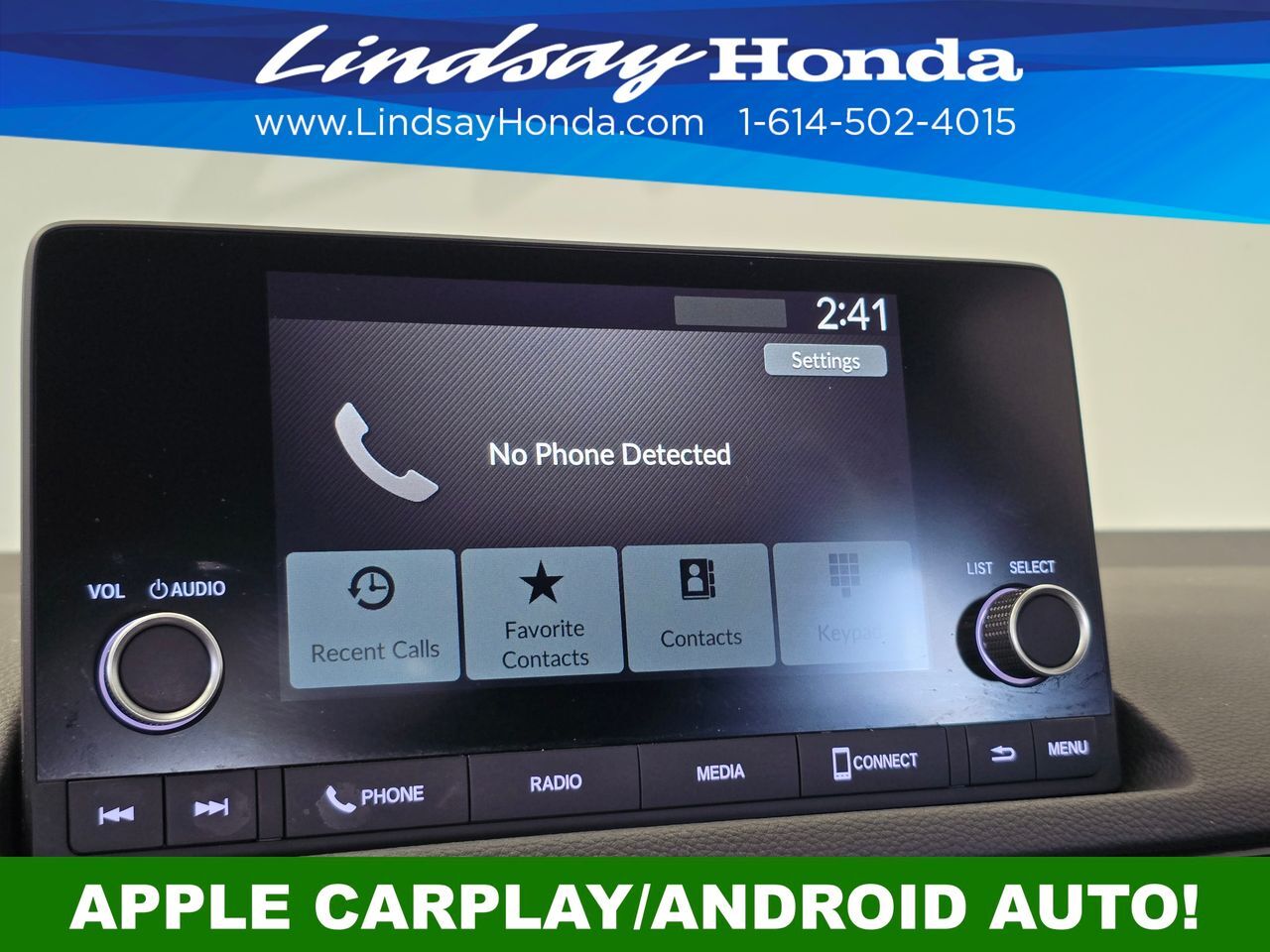 2023 Honda Civic LX Columbus OH