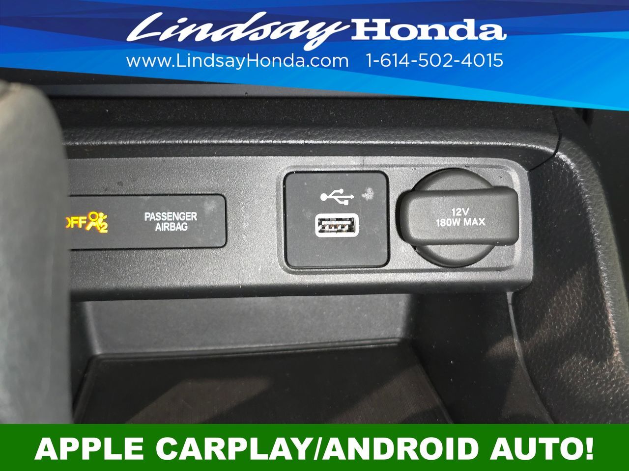 2023 Honda Civic LX Columbus OH