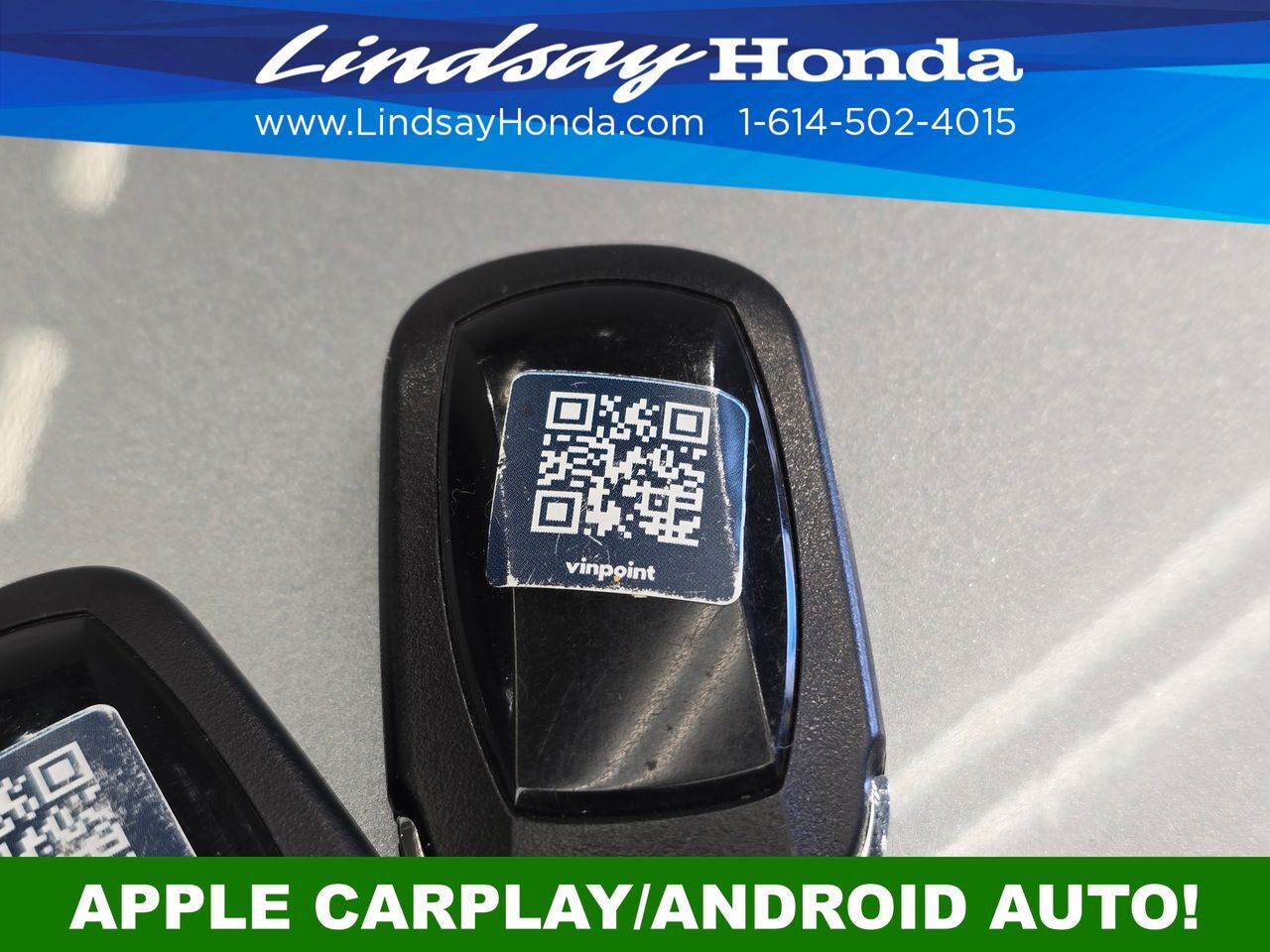 2023 Honda Civic LX Columbus OH