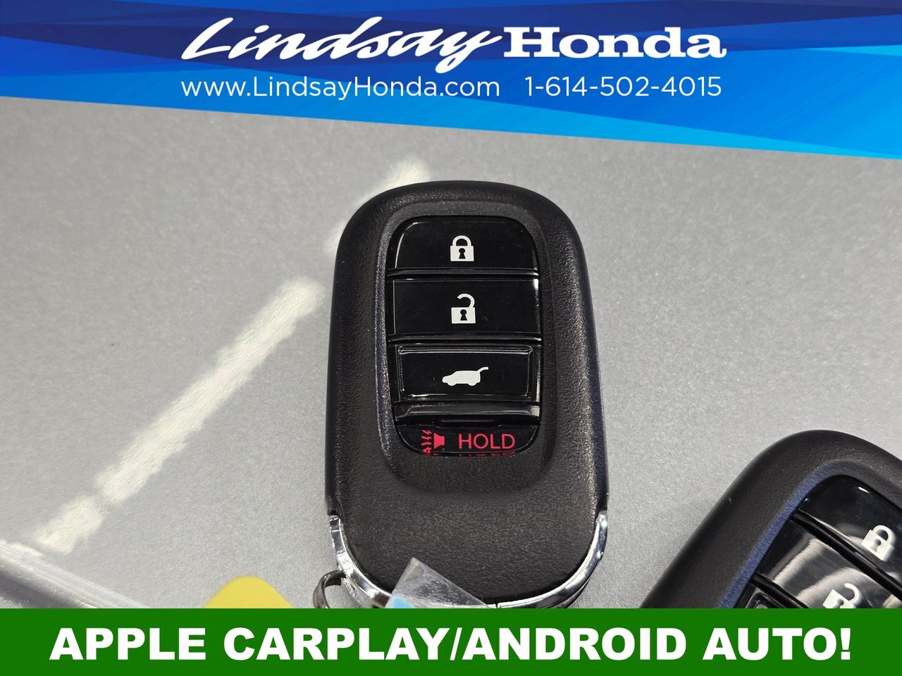 2023 Honda Civic LX Columbus OH