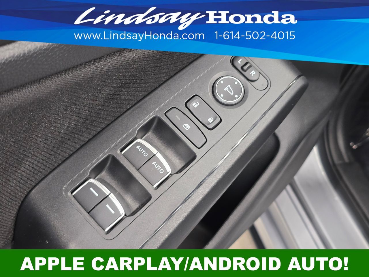 2023 Honda Civic LX Columbus OH