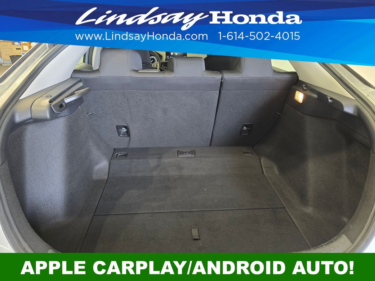 2023 Honda Civic LX Columbus OH