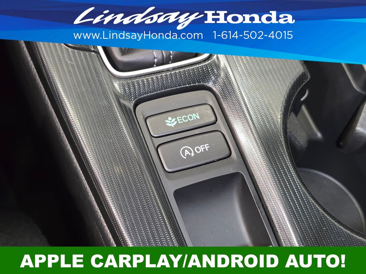 2023 Honda Civic LX Columbus OH