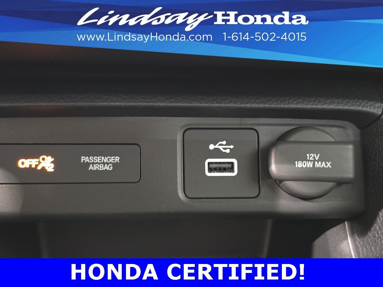 2023 Honda Civic LX Columbus OH