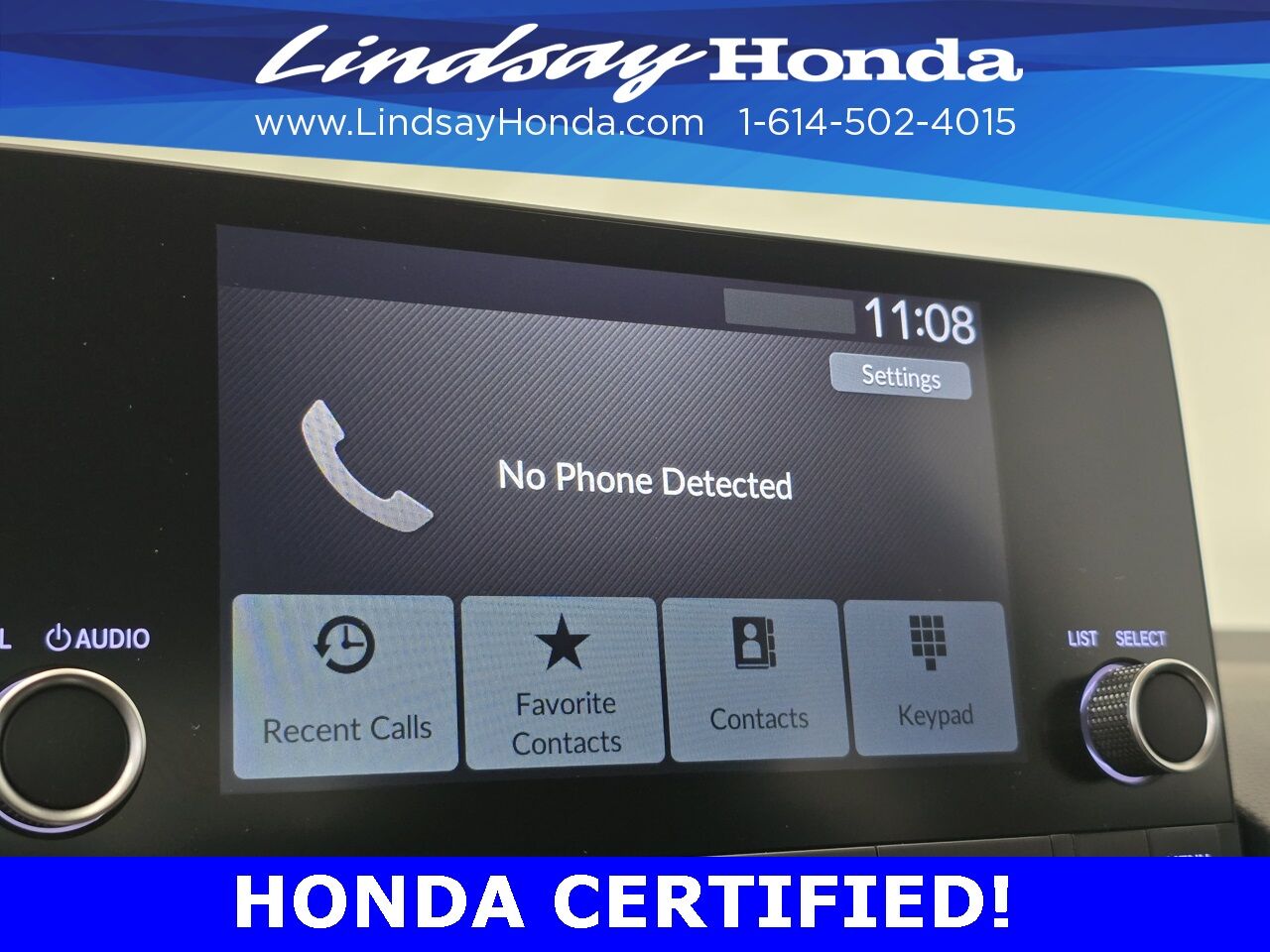 2023 Honda Civic LX Columbus OH