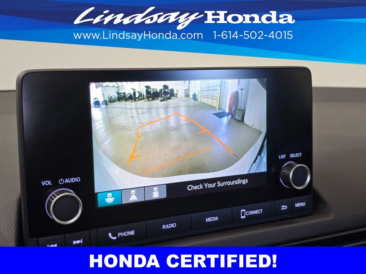 2023 Honda Civic LX Columbus OH