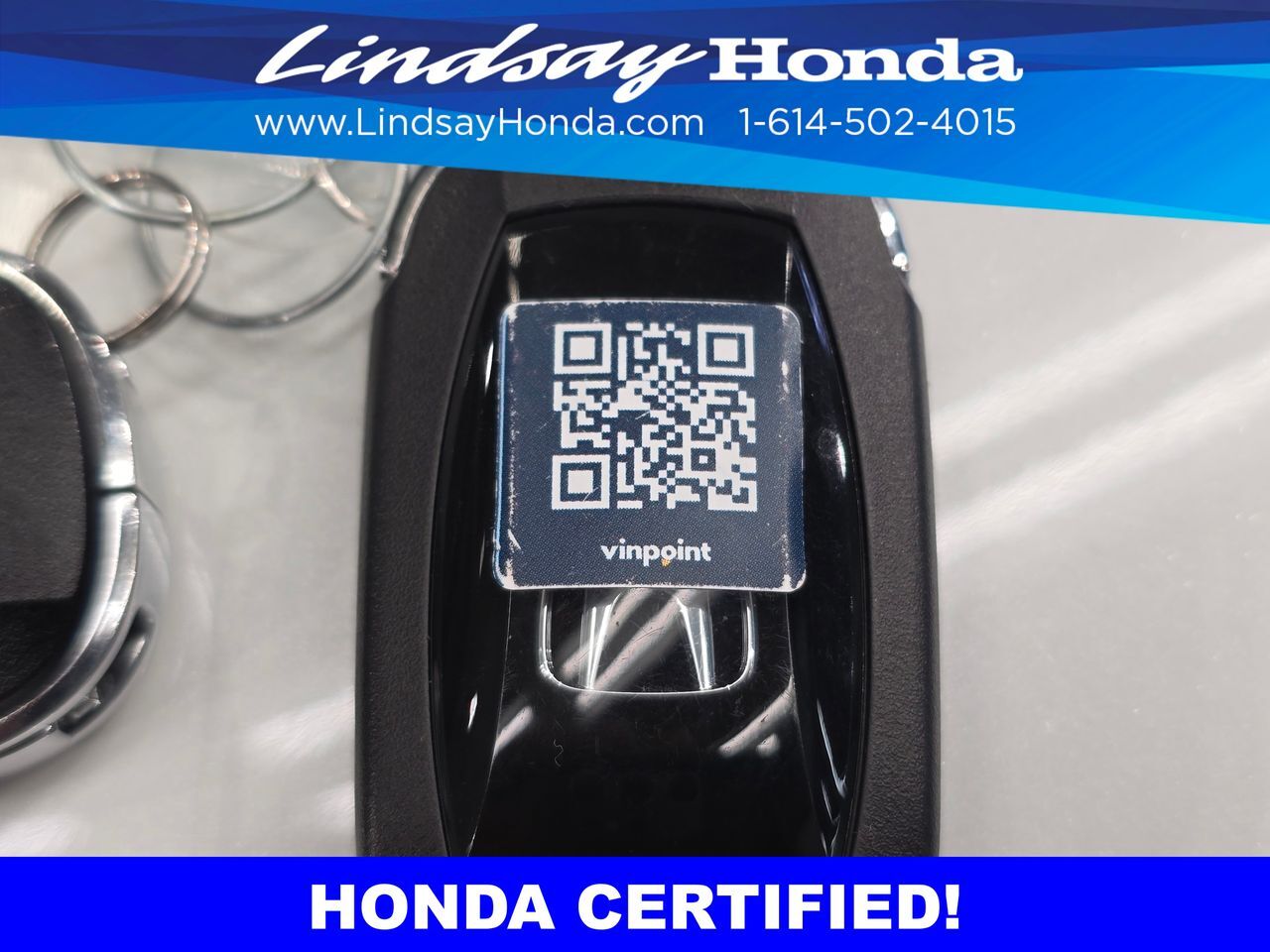 2023 Honda Civic LX Columbus OH