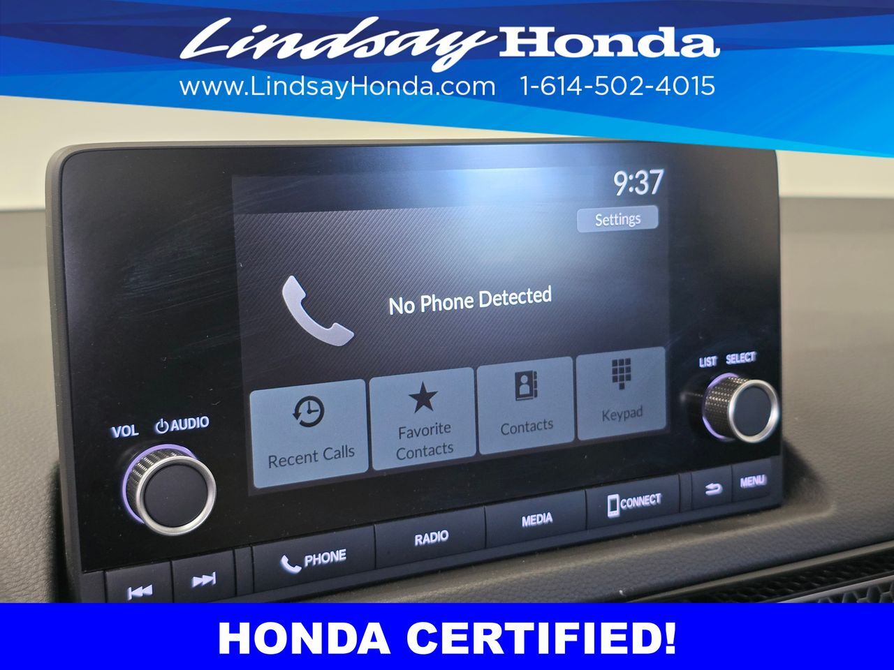 2023 Honda Civic LX Columbus OH
