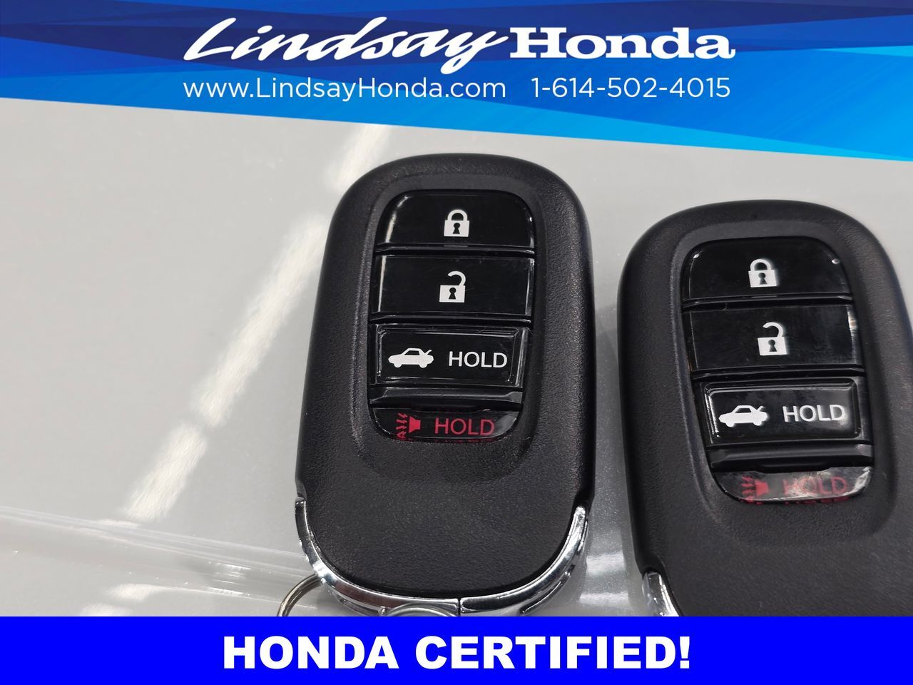 2023 Honda Civic LX Columbus OH