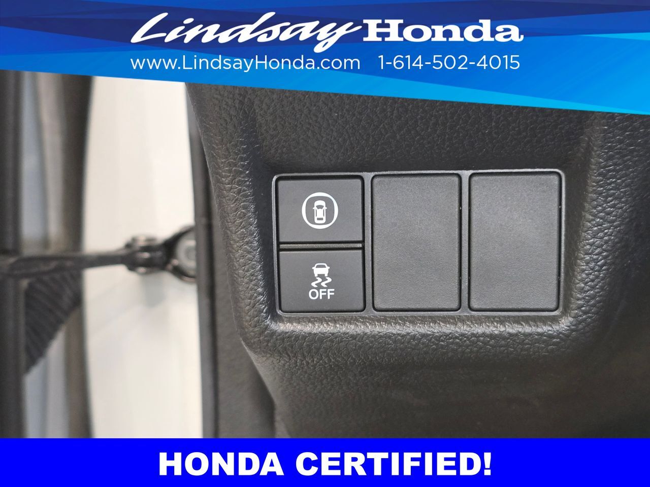 2023 Honda Civic LX Columbus OH