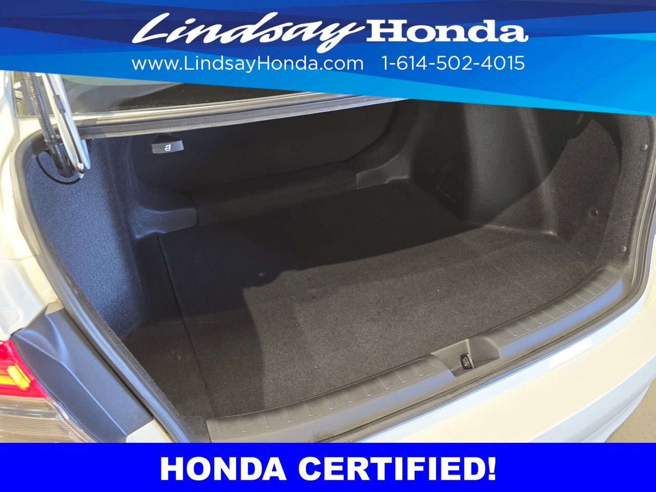 2023 Honda Civic LX Columbus OH
