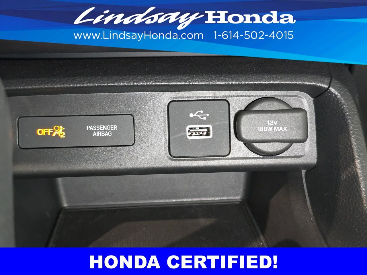 2023 Honda Civic LX Columbus OH