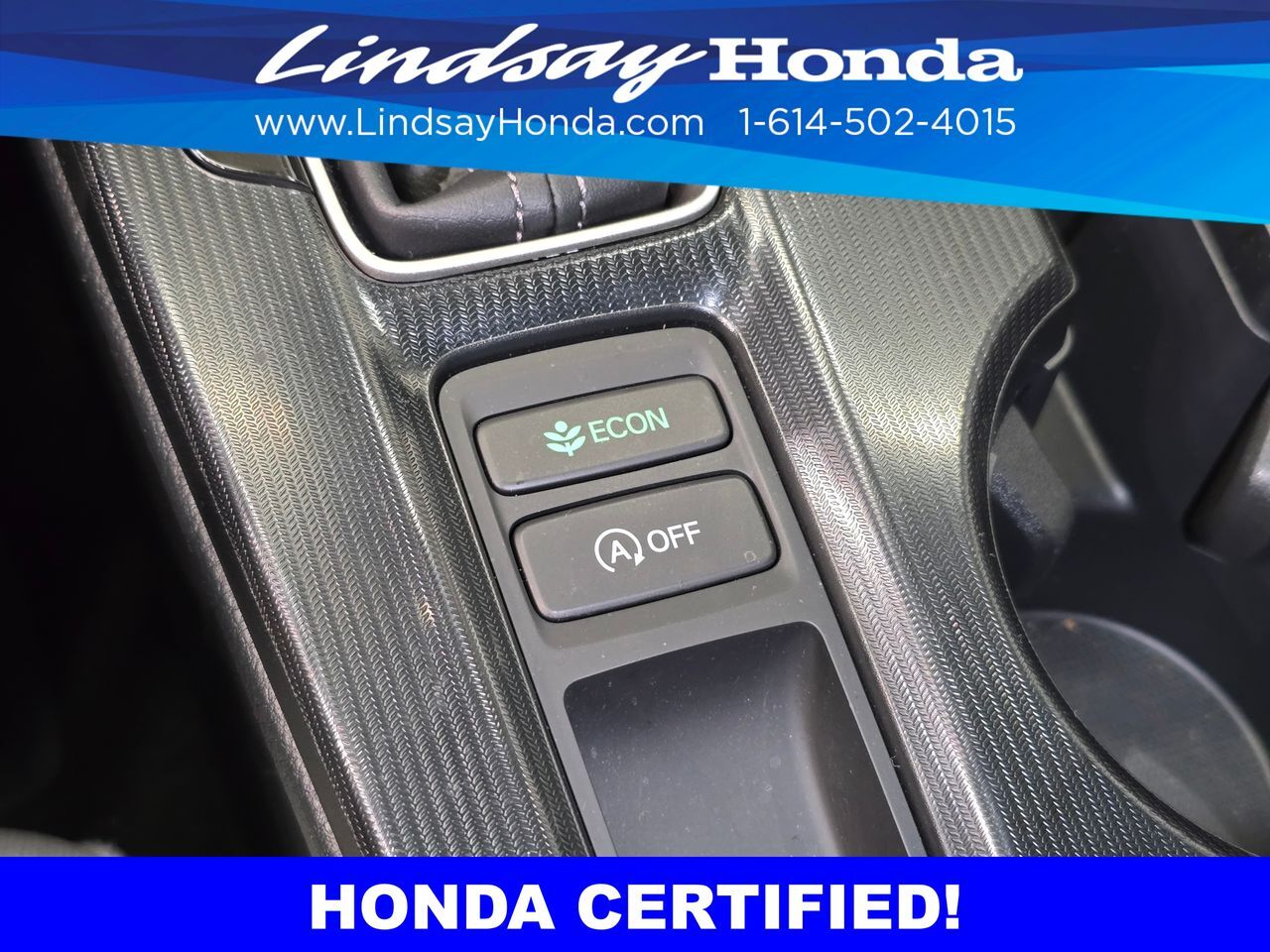 2023 Honda Civic LX Columbus OH