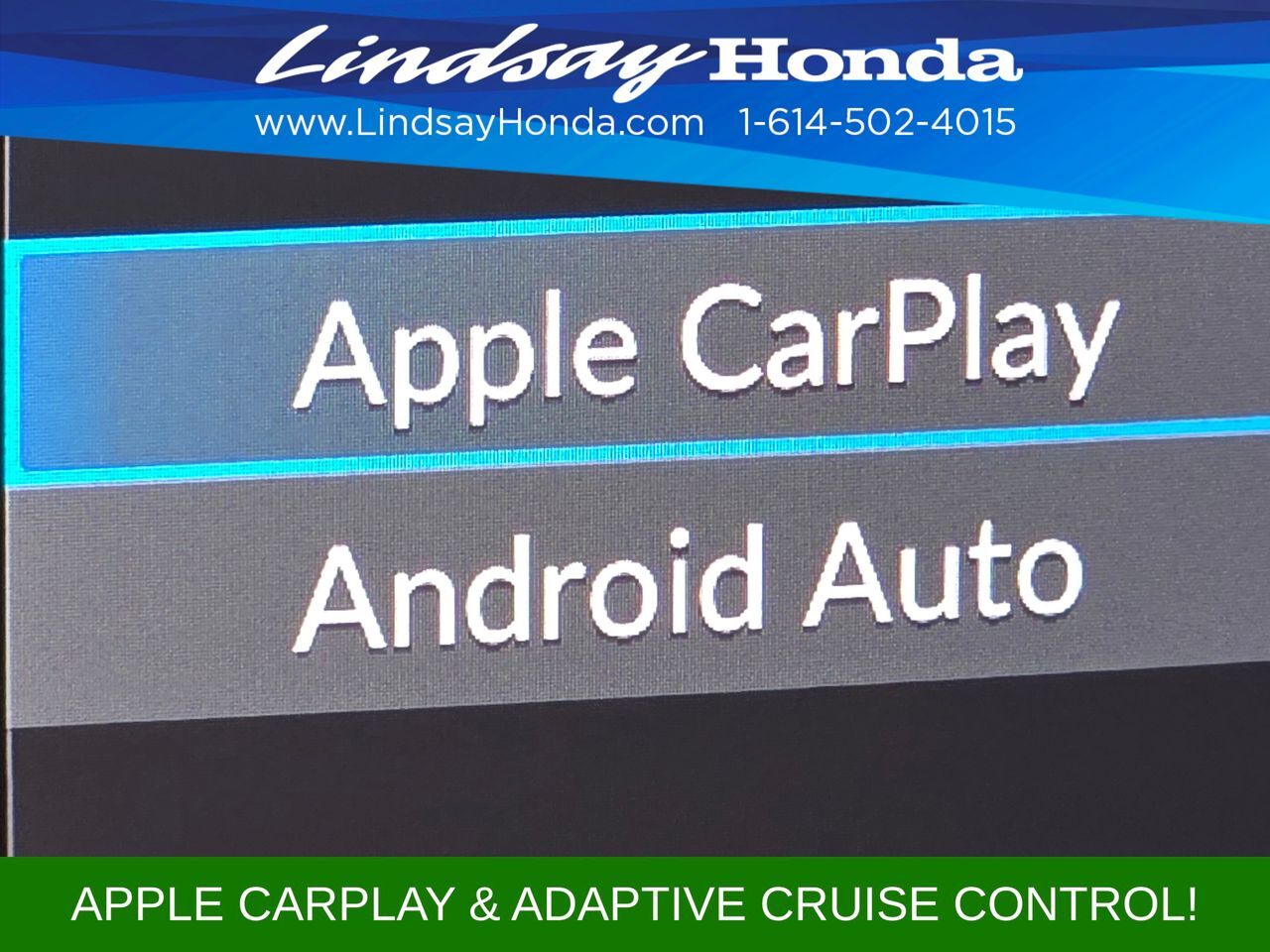 2023 Honda Civic LX Columbus OH