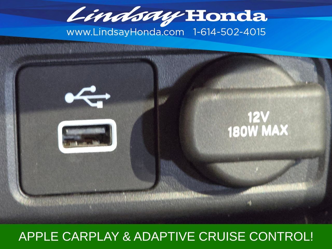 2023 Honda Civic LX Columbus OH