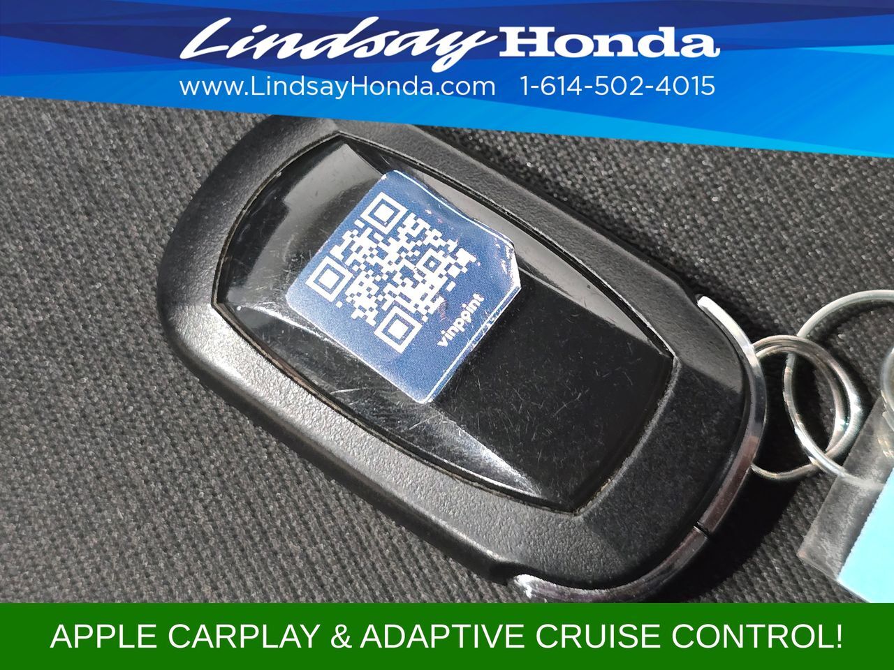 2023 Honda Civic LX Columbus OH