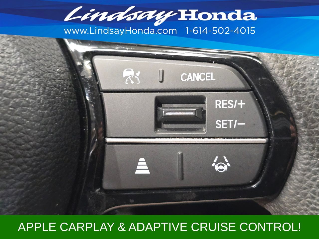 2023 Honda Civic LX Columbus OH