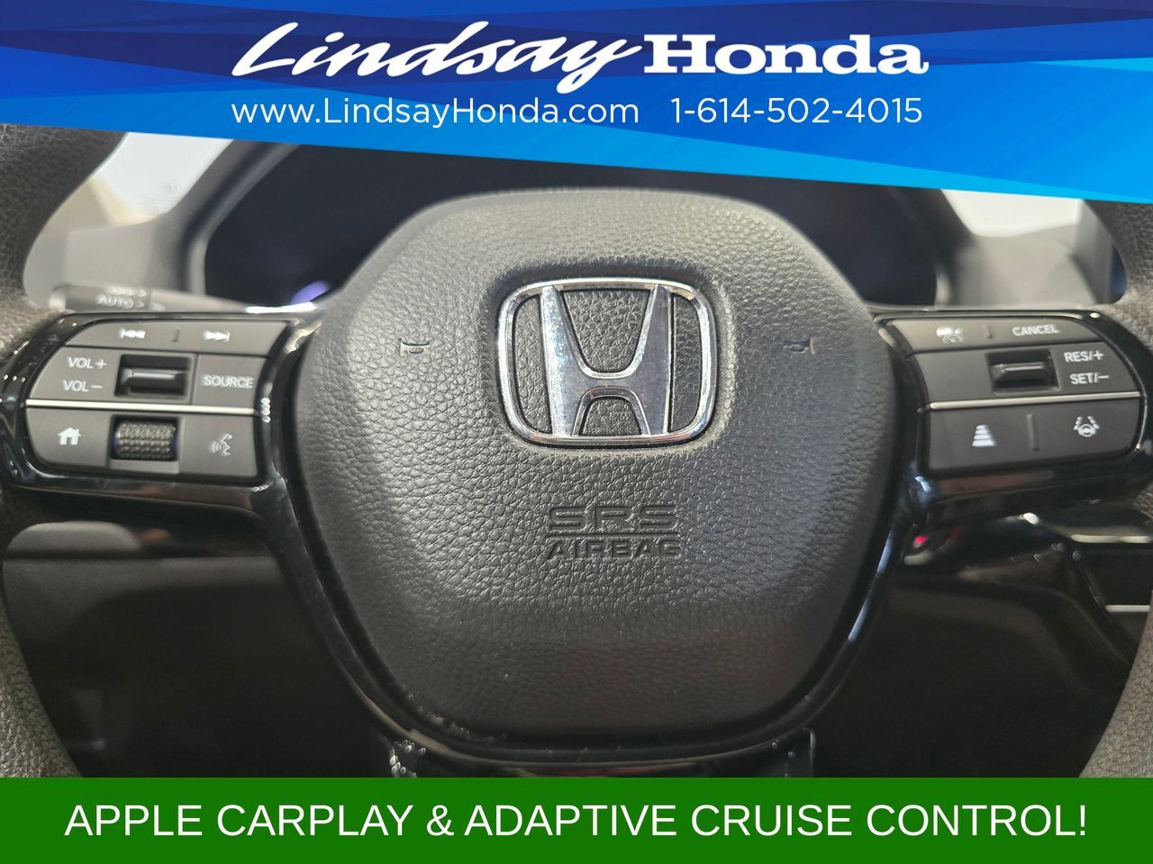 2023 Honda Civic LX Columbus OH
