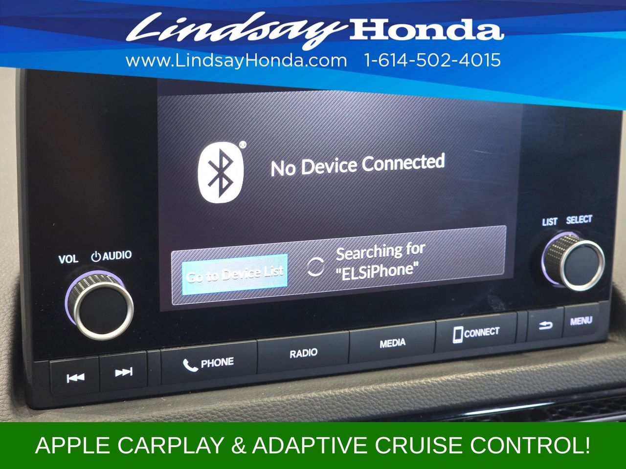 2023 Honda Civic LX Columbus OH