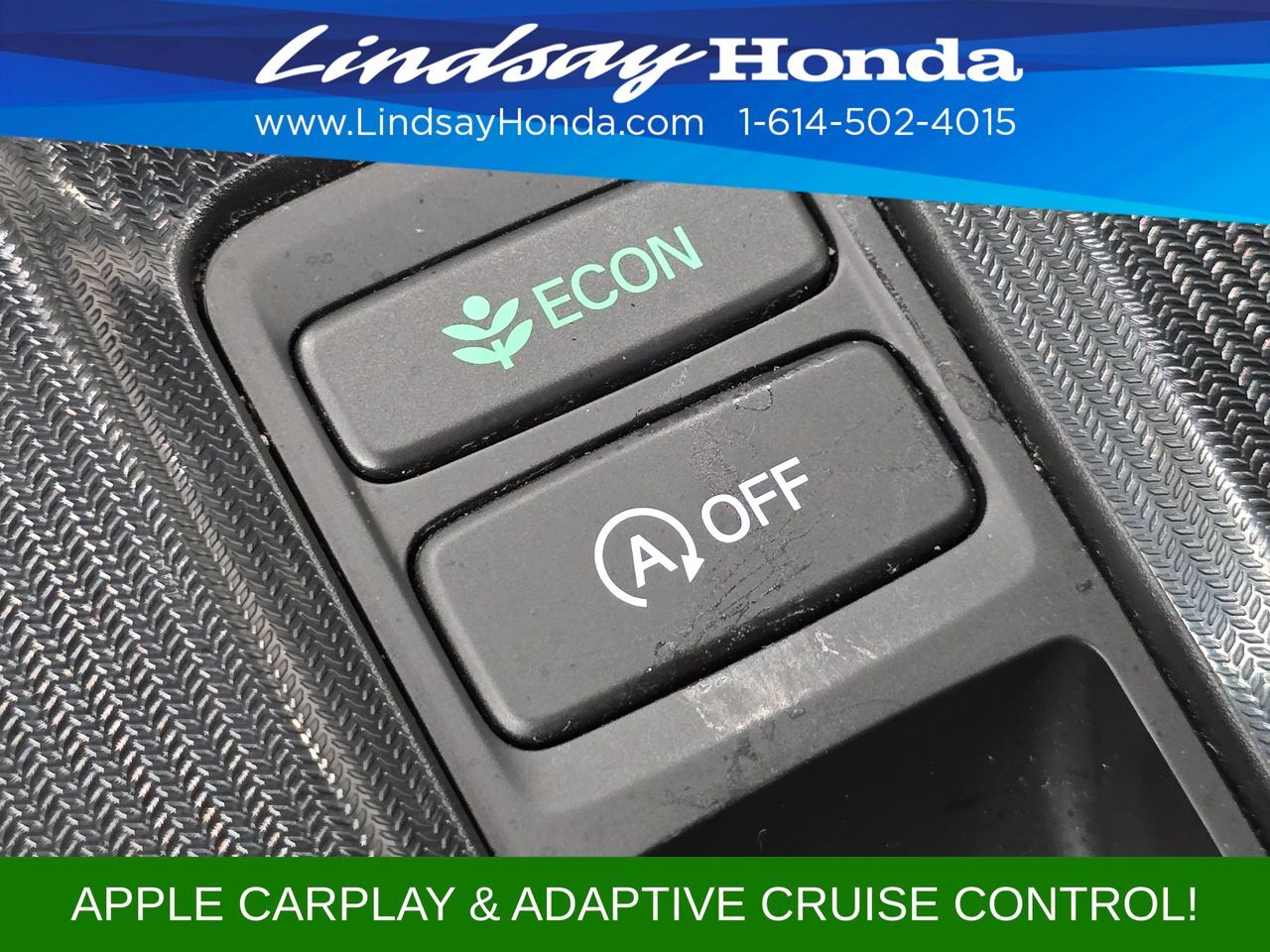 2023 Honda Civic LX Columbus OH